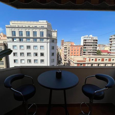Apartamento Botero Аліканте Екстер'єр фото